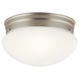 Kichler 209NI-KCH 209NI