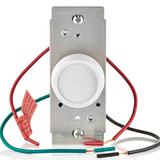 Leviton | RDL06-10Z-LV | RDL06-10Z