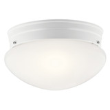 Kichler 209WH-KCH 209WH