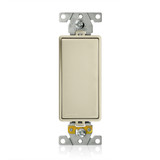 Leviton | M5621-I-LV | M5621-I