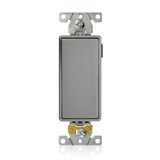 Leviton | M5623-GY-LV | M5623-GY