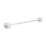 Satco | TP160-S | TP160