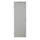 Leviton | LP422-3L-LV | LP422-3L