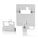 Leviton | LITLK-LV | LITLK