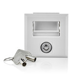 Leviton | LDRLK-LV | LDRLK