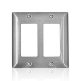 Leviton | SL262-LV | SL262