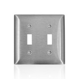 Leviton | SL2-LV | SL2