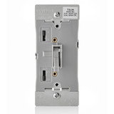 Leviton | TSL06-1LG-LV | TSL06-1LG