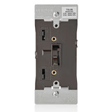 Leviton | TSL06-1LB-LV | TSL06-1LB