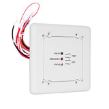 Leviton | ECD00-D0W-LV | ECD00-D0W