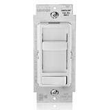 Leviton | 66EV-10W-LV | 66EV-10W