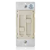 Leviton | 66DF-10T-LV | 66DF-10T