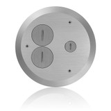 Leviton | FBC1X-N-LV | FBC1X-N