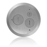 Leviton | FBC1S-N-LV | FBC1S-N