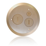 Leviton | FBC1S-B-LV | FBC1S-B