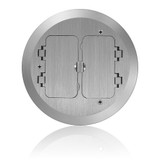 Leviton | FBC2F-N-LV | FBC2F-N