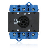Leviton | 100SW-NF-LV | 100SW-NF