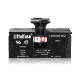 Leviton | ECD00-FUS-LV | ECD00-FUS