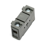 Leviton | AUXNC-F1-LV | AUXNC-F1