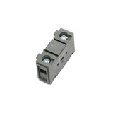 Leviton | AUXNC-F2-LV | AUXNC-F2