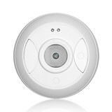 Leviton | LURPC-W-LV | LURPC-W
