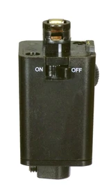 Satco | TP233-S | TP233