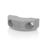 Leviton | CLAMP-GY2-LV | CLAMP-GY2