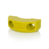 Leviton | CLAMP-YL2-LV | CLAMP-YL2