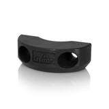 Leviton | CLAMP-EB2-LV | CLAMP-EB2