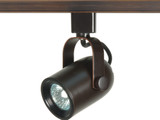 Satco | TH351-S | TH351