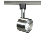 Satco | TH407-S | TH407