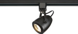 Satco | TH414-S | TH414