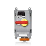 Leviton | 430MF12WLEV-LV | 430MF12WLEV