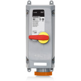 Leviton | 460MF12WLEV-LV | 460MF12WLEV