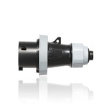 Leviton | 530P5WLEVA-LV | 530P5WLEVA