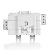Leviton | LMB12-LV | LMB12