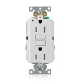 Leviton | G5262-TW-LV | G5262-TW