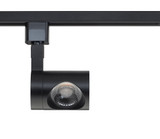 Satco | TH444-S | TH444