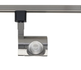 Satco | TH447-S | TH447