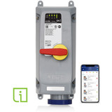 Leviton | 460MI9WLEVC-LV | 460MI9WLEVC