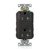 Leviton | G5362-2TE-LV | G5362-2TE