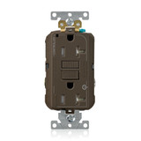 Leviton | G5362-2T0-LV | G5362-2T0