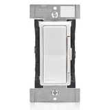 Leviton | DDM06-1LZ-LV | DDM06-1LZ