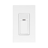 Leviton | ODS15-I1W-LV | ODS15-I1W