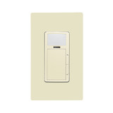 Leviton | ODD10-IDI-LV | ODD10-IDI