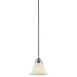 Kichler 2693NI-KCH 2693NI