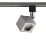 Satco | TH467-S | TH467