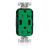 Leviton | M58AA-N-LV | M58AA-N