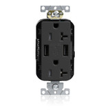 Leviton | M58AA-E-LV | M58AA-E