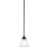 Kichler 2693OZ-KCH 2693OZ